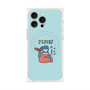 プレミアムパネル with MagSafe［ Pisces ］