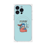 プレミアムパネル with MagSafe［ Pisces ］