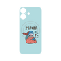 プレミアムパネル with MagSafe［ Pisces ］