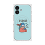 プレミアムパネル with MagSafe［ Pisces ］