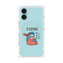 プレミアムパネル with MagSafe［ Pisces ］