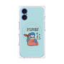 プレミアムパネル with MagSafe［ Pisces ］