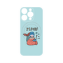 プレミアムパネル with MagSafe［ Pisces ］