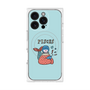 プレミアムパネル with MagSafe［ Pisces ］