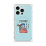 プレミアムパネル with MagSafe［ Pisces ］