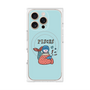 プレミアムパネル with MagSafe［ Pisces ］