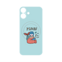 プレミアムパネル with MagSafe［ Pisces ］