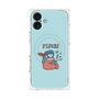 プレミアムパネル with MagSafe［ Pisces ］