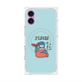 プレミアムパネル with MagSafe［ Pisces ］