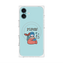 プレミアムパネル with MagSafe［ Pisces ］