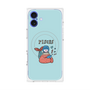 プレミアムパネル with MagSafe［ Pisces ］