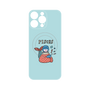 プレミアムパネル with MagSafe［ Pisces ］