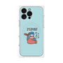 プレミアムパネル with MagSafe［ Pisces ］