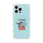 プレミアムパネル with MagSafe［ Pisces ］