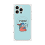 プレミアムパネル with MagSafe［ Pisces ］