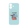 プレミアムパネル with MagSafe［ Pisces ］