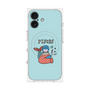 プレミアムパネル with MagSafe［ Pisces ］