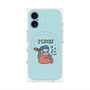 プレミアムパネル with MagSafe［ Pisces ］