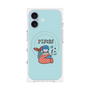 プレミアムパネル with MagSafe［ Pisces ］