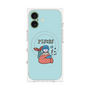 プレミアムパネル with MagSafe［ Pisces ］