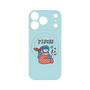 プレミアムパネル with MagSafe［ Pisces ］
