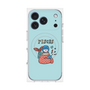 プレミアムパネル with MagSafe［ Pisces ］