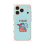 プレミアムパネル with MagSafe［ Pisces ］