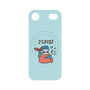 プレミアムパネル with MagSafe［ Pisces ］