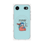 プレミアムパネル with MagSafe［ Pisces ］