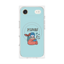 プレミアムパネル with MagSafe［ Pisces ］
