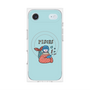 プレミアムパネル with MagSafe［ Pisces ］