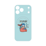 プレミアムパネル with MagSafe［ Pisces ］