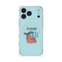プレミアムパネル with MagSafe［ Pisces ］