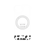 プレミアムパネル with MagSafe［ artistic texture - 01 ］
