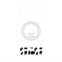 プレミアムパネル with MagSafe［ artistic texture - 01 ］
