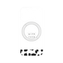 プレミアムパネル with MagSafe［ artistic texture - 01 ］