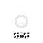 プレミアムパネル with MagSafe［ artistic texture - 01 ］