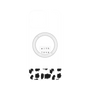 プレミアムパネル with MagSafe［ artistic texture - 01 ］