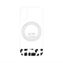 プレミアムパネル with MagSafe［ artistic texture - 01 ］