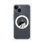 プレミアムパネル with MagSafe［ artistic texture - 03 ］