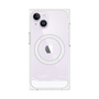プレミアムパネル with MagSafe［ artistic texture - 04 ］