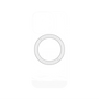 プレミアムパネル with MagSafe［ artistic texture - 04 ］