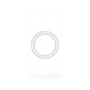 プレミアムパネル with MagSafe［ artistic texture - 04 ］