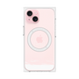 プレミアムパネル with MagSafe［ artistic texture - 04 ］