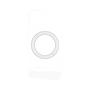 プレミアムパネル with MagSafe［ artistic texture - 04 ］