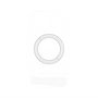 プレミアムパネル with MagSafe［ artistic texture - 04 ］