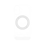 プレミアムパネル with MagSafe［ artistic texture - 04 ］