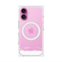 プレミアムパネル with MagSafe［ artistic texture - 04 ］