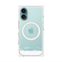 プレミアムパネル with MagSafe［ artistic texture - 04 ］