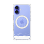 プレミアムパネル with MagSafe［ artistic texture - 04 ］